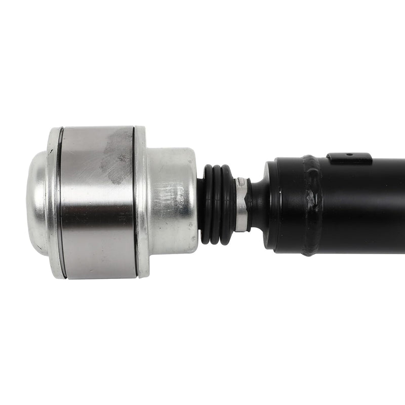 Front Driveshaft Prop Shaft TVB000090 817mm For Land Rover Freelander 98-06 AWD