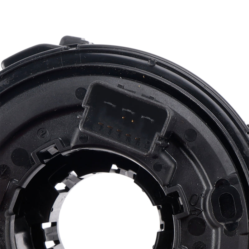 Clock Spring 5Q1953569K For Volkswagen Jetta Golf 2019-2021