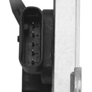 06.2006-up MERCEDES-BENZ Sprinter 5-dr Bus NOX Sensor Oxygen Sensor A0009052909