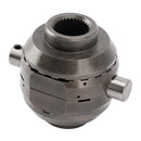 8.8 Inch Locker-10-Bolt31 Spline, Includes Cross Pin Shaft For Ford