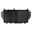 2024-2025 Toyota Tacoma Radiator Shutter With Motor 2.4L 53100-AK011
