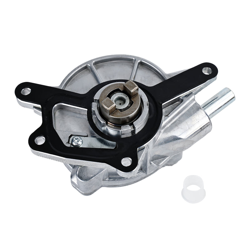 2012-2013 Mercedes-Benz S350 W221 Brake Vacuum Pump A6422300165