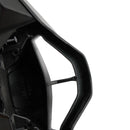 2023-2025 Street Triple 765 R/RS Front Fairing Panel Nose Cover