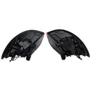 68424931AC Pair Left+Right Tail Light For Chrysler Pacifica 2021 2022 2023 2024 2025