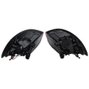 2021-2025 Chrysler Pacifica Pair Left+Right Tail Light 68424931AC