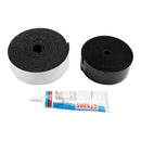 5ft Soft Truck Topper Fit for Toyota Tacoma 2024 4-Door