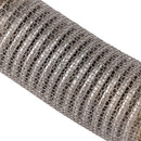 Catalytic Converters Euro 4 For Ford C-Max DM2 Focus 2 Volvo C30 S40 2 1.4 1.6