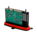 Headlight Driver Module Control Unit 63117316187 For BMW X5 X6 F15/F16 2014-16