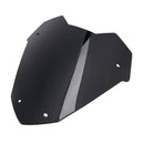 2023-2024 YAMAHA X-MAX 300 Windshield WindScreen