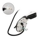 Fuel Pump 16700-Kvk-900 16700-Kvk-840 Replace For Honda Cb300 Cb300R 2009-2012