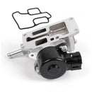 2000-2001 Nissan Maxima Infiniti I30 3.0L Idle Air Control Valve 23781-2Y011