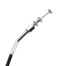 Throttle Cable Wire for Suzuki GSXR600 GSXR750 2011-2023