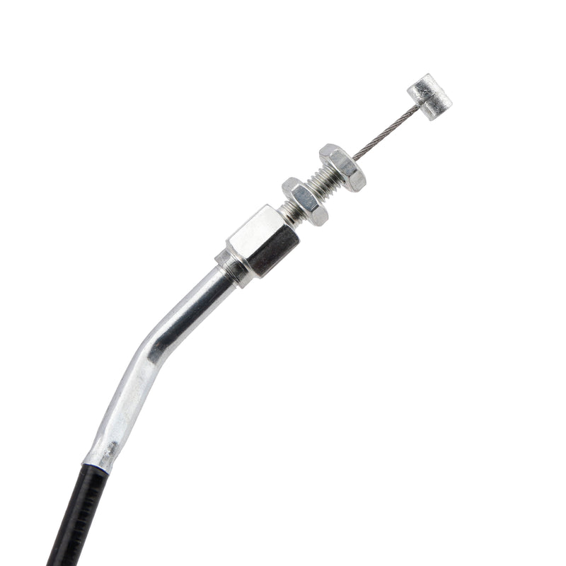 Throttle Cable Wire for Suzuki GSXR600 GSXR750 2011-2023
