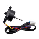 Refrigerator Fan Motor Replacement Accessories DC 12V For LG EAU65058501