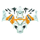 Honda CBR1000RR 2006-2007 Fairing Kit Bodywork Plastic ABS