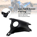 2025-2026 For Yamaha Tenere 700 Gas Tank Cover Fairing Protector