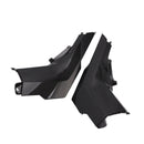 2022-2025 Honda ADV 350 Seat Side Cover Panel Fairing Cowl