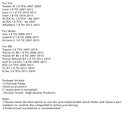 Vacuum Pump 06J145100N For Audi Seat Skoda VW