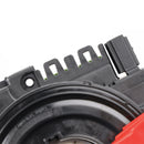 Slip Ring Steering Angle Sensor  5K0953569S 5K0953569AR For VW CC Passat