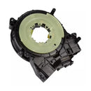 FG1Z-14A664-C Clock Spring For Ford Taurus 2015-2019 Lincoln MKT 15-19 MKS 14-16