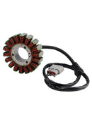 AODES DesertCross 1000-3 Stator Generator 21040109702 21040109705