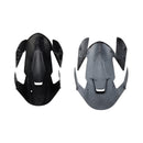 Front Fender Mudguard Fairing For Aprilia RS457 RS 457 2024-2025