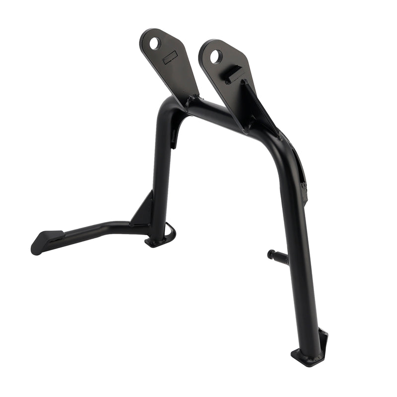 Motorcycle Centerstand Center Kickstand Foot Side Stand for Aprilia Tuareg 660 2022