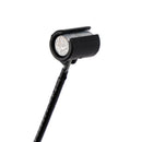 Rear Left Side Power Sliding Door Motor Cable 72050-TK8-3055 For Honda Odyssey