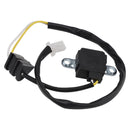 GENERATOR PULSE PICK-UP ASSEMBLY FOR HONDA CBR 400 RR CBR400 NC29 1991 - 1995