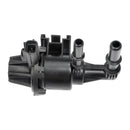 Vapor Canister Purge Solenoid Valve For Ford F250 F350 Super Duty 911-350