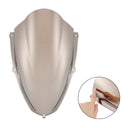 Windshield WindScreen fit for Aprilia RSV4 1100 2022-2025