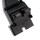 Door Window Switch Front Left 56021912AA for Dodge Ram 1500 2500 3500 1998-2002