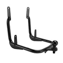 2009-2023 Harley CVO Road Glide /ultra /FLTRUSE Receiver Trailer Tow Hitch