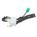 Auto Engine Brake Switch 20399174 For VOLVO TRUCK 2005-2012