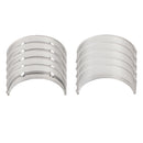 21020-2E000 23060-2E000 Main Bearing Set for Hyundai Tucson KIA Soul 12-19