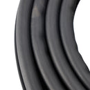 Front Door Weatherstrip Seal For Dodge Ram 1500 2500 3500 pickup truck 2002-2008