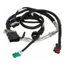 2010 Ford F-150 4.6L 5.4L Transmission Wiring Harness  AL3Z-15525-JA