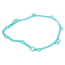 2013-2020 for Honda CRF250L ABS Stator Magneto Regulator With Gasket 31600-KVK-901