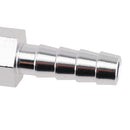 Fuel Tank Vent External Rollover Check Valve 5/16 Hose Barb Fitting 19-174