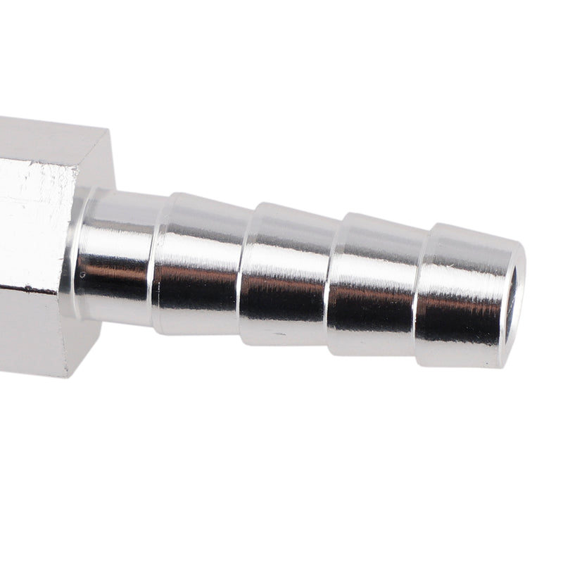 Fuel Tank Vent External Rollover Check Valve 5/16 Hose Barb Fitting 19-174