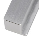 Keith Cradle AAD1101-01- Rebuild tool For DB air Inline for Cane Creek