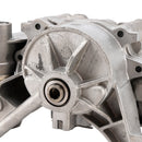 Oil Pump JDE38552 JDE39264 for Land Rover 204DTA 204DTD AJ200D AJ20D4 PT204