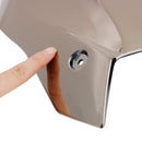 2025- KAWASAKI Z900 Z 900 Windshield Windscreen