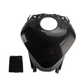 Gas Tank Cover Fairing Protector For Yamaha YZF-R3 R25 2025-2026