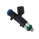 1Pcs Fuel Injector For Chrysler 300M 2004 Dodge Nitro 2007-2011 0280158028