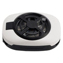 Tl16 Semiconductor Heat Sink Digital Display Fan Cooler Freezing Cool Radiator