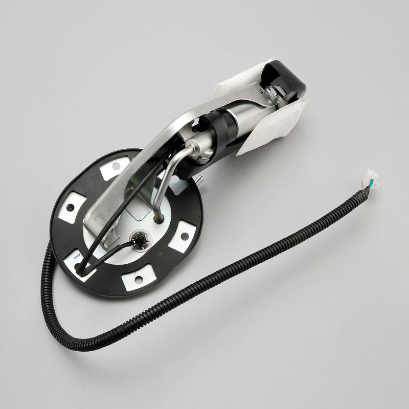 Fuel Pump 16700-Kvk-900 16700-Kvk-840 Replace For Honda Cb300 Cb300R 2009-2012