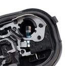 2016-2023 VAUXHALL ASTRA K 5 DOOR HATCHBACK Left Rear Light Bulb Holder 39001577