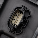 2024-2025 Ford F150 Right LED Front Fog Light Lamp RL3415A254AB RL3Z-15200-A