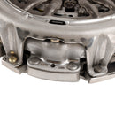 Hyundai Veloster 1.6L 2012-2017 New Set-Double Clutch 41200-2A001